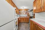 234 Birkhold Street - Photo 7