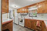 234 Birkhold Street - Photo 8