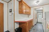 234 Birkhold Street - Photo 9