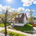 319 Houseman Avenue - Photo 1
