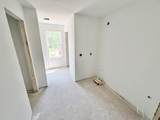 5859 Valley Point Drive - Photo 7