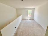 5859 Valley Point Drive - Photo 8