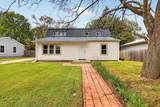 3315 Sunfield Street - Photo 1