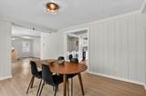 3315 Sunfield Street - Photo 10