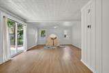 3315 Sunfield Street - Photo 11