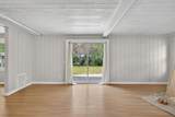 3315 Sunfield Street - Photo 12