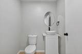 3315 Sunfield Street - Photo 13