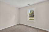 3315 Sunfield Street - Photo 14