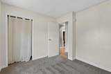 3315 Sunfield Street - Photo 15