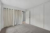 3315 Sunfield Street - Photo 16
