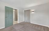 3315 Sunfield Street - Photo 17