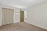 3315 Sunfield Street - Photo 18
