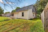 3315 Sunfield Street - Photo 2