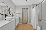 3315 Sunfield Street - Photo 20