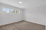 3315 Sunfield Street - Photo 21