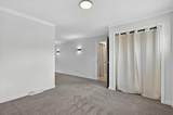 3315 Sunfield Street - Photo 22