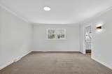 3315 Sunfield Street - Photo 23