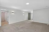 3315 Sunfield Street - Photo 24