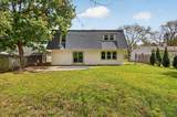 3315 Sunfield Street - Photo 25