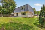 3315 Sunfield Street - Photo 26