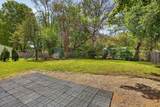 3315 Sunfield Street - Photo 27