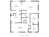 3315 Sunfield Street - Photo 28