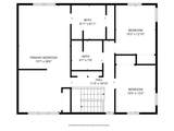 3315 Sunfield Street - Photo 29