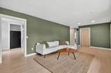 3315 Sunfield Street - Photo 5