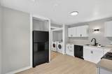 3315 Sunfield Street - Photo 6