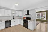 3315 Sunfield Street - Photo 7