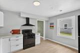 3315 Sunfield Street - Photo 8