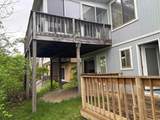 1388 Flushing Road - Photo 14