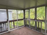 1388 Flushing Road - Photo 15