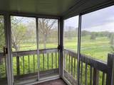 1388 Flushing Road - Photo 16