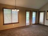 1388 Flushing Road - Photo 5