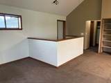 1388 Flushing Road - Photo 6
