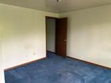 1388 Flushing Road - Photo 7