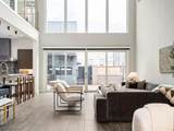 124 Oak Street - Photo 10