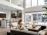 124 Oak Street - Photo 11