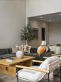 124 Oak Street - Photo 13