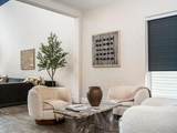 124 Oak Street - Photo 14