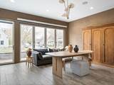 124 Oak Street - Photo 16