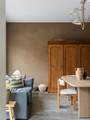 124 Oak Street - Photo 18
