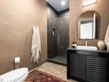 124 Oak Street - Photo 20