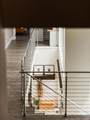 124 Oak Street - Photo 22