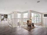 124 Oak Street - Photo 23