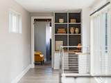 124 Oak Street - Photo 24