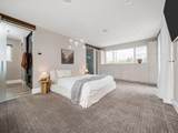 124 Oak Street - Photo 25