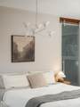 124 Oak Street - Photo 26