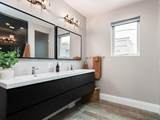 124 Oak Street - Photo 27